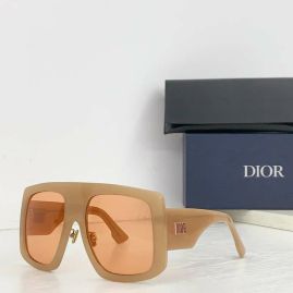 Picture of Dior Sunglasses _SKUfw55616294fw